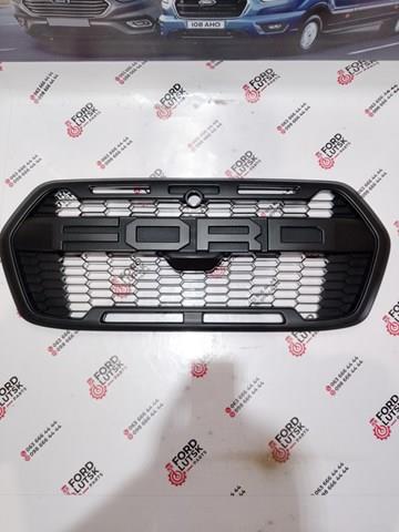 Купити 2467809 Ford 
