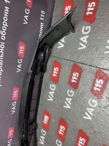 Бампер на авто Polcar 692207 ціна, від 45.81 USD