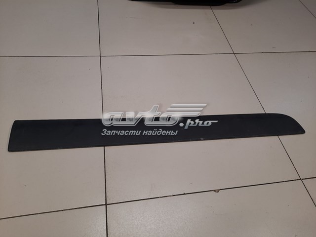 Купити 990E079J07000 Suzuki 