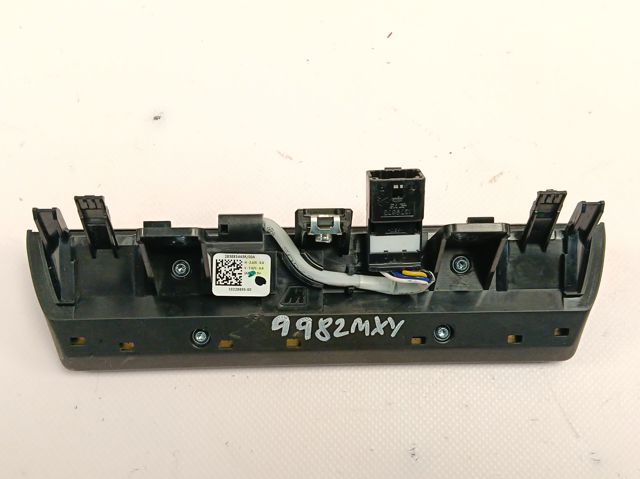 283E83443R Renault (RVI) 