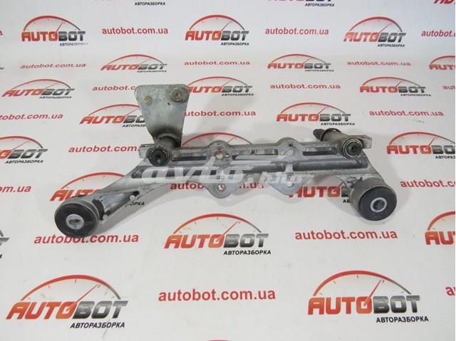 4L1955119A VAG Мотор склоочисника скла (трапеції)