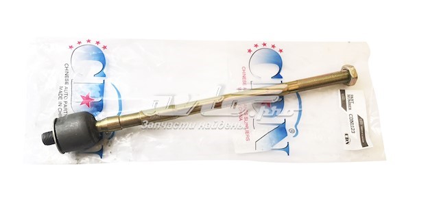 CDN1123 CDN Тяги кермові