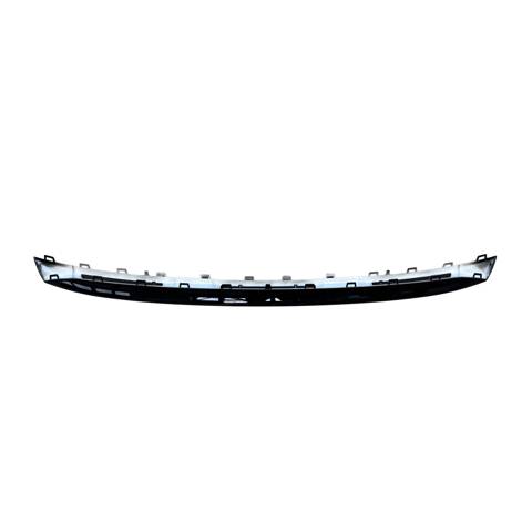  Mercedes A1678851306