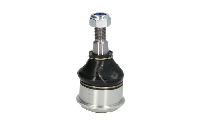  TEN CAR CK676TN ціна, від 19.07 USD