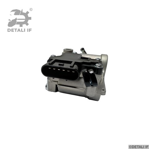 HSE0461 Hotaru РХХ