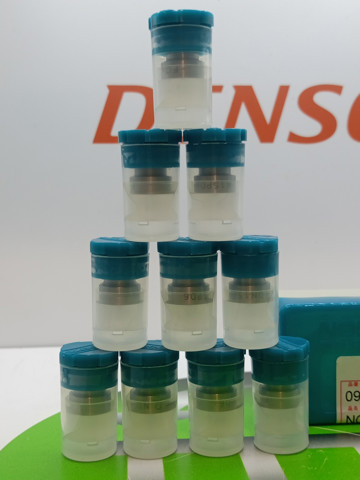 Розпилювач дизельної форсунки 0934005060 Denso