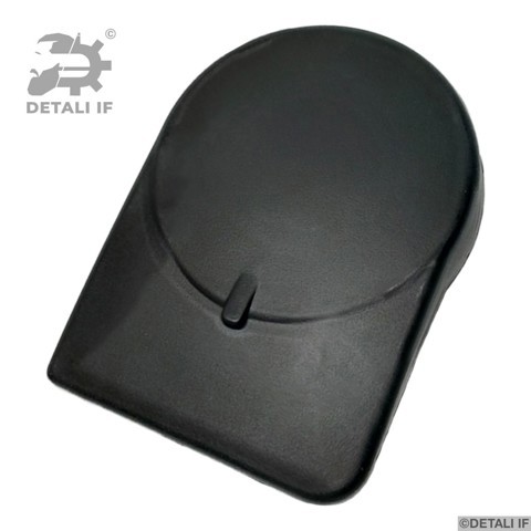 Купити DF14220 Detali IF Клапанна кришка