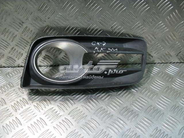 E22150C22 Mazda 