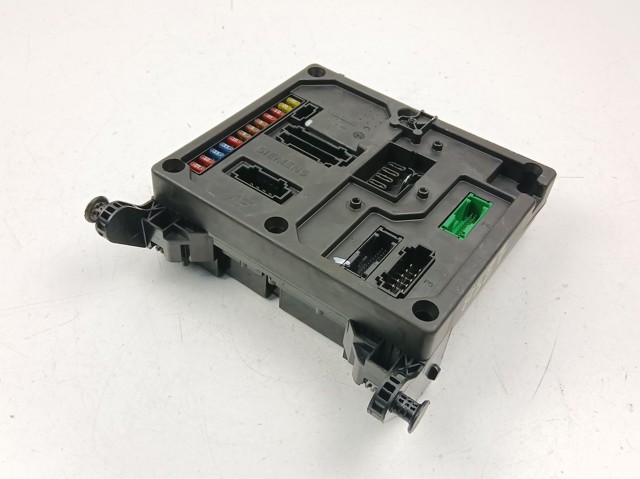  7M3962258R VAG