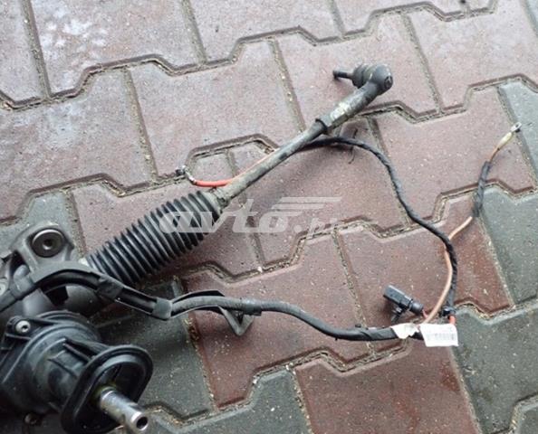 Купити 5QB423050T VAG Рульова рейка