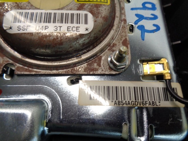 8620008B55 Ssang Yong 
