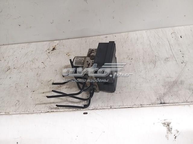  9665343980 Peugeot/Citroen