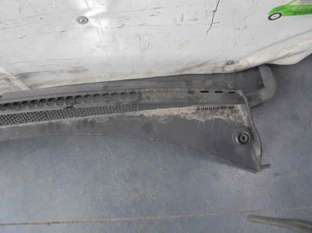 Peugeot/Citroen 9671623680 ціна, від 29.14 USD