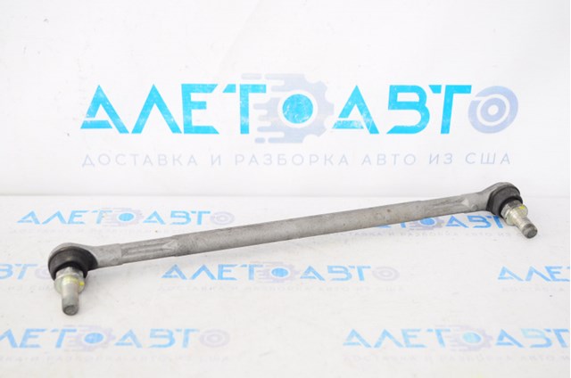 Амортизаційна стійка Nissan/Infiniti 546185NA0A ціна, від 19.04 USD