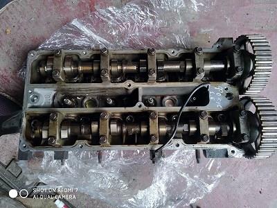  Ford 4M5G6090XB ціна, від 189.63 USD