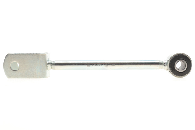 Купити 26MR0730 As Metal Солдатик стабілізатора, заднього