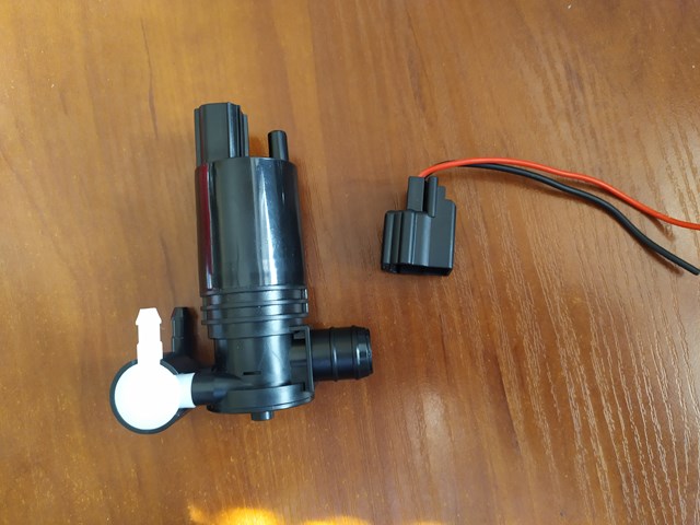 Купити TQ17143 Tqparts 