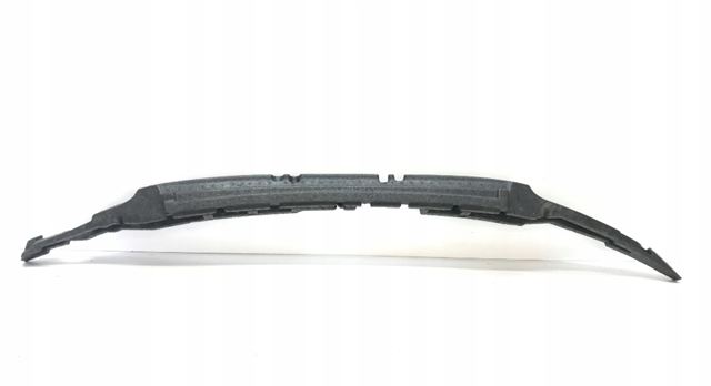 Абсорбер (наповнювач) бампера переднього Volvo 32345553