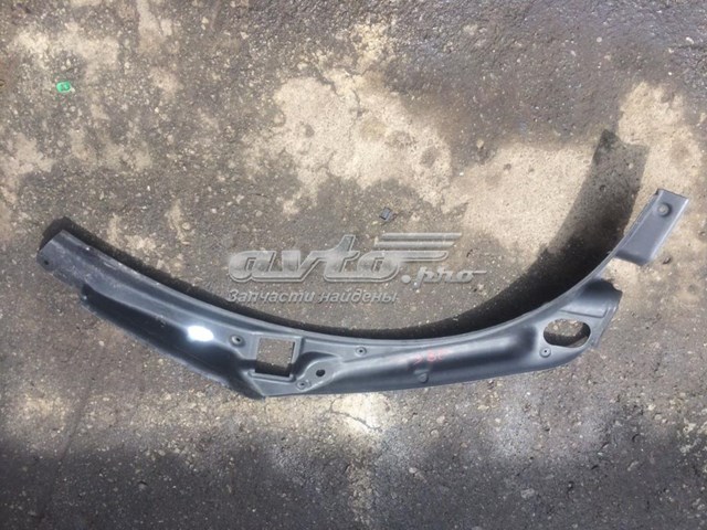 Купити A1646900427 Mercedes 