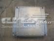 Купити A0001530579 Mercedes 