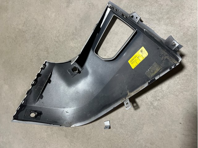  LR129727 Land Rover