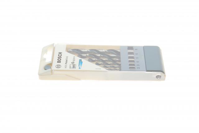 Купити 2608577346 Bosch 
