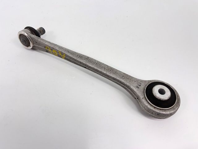 Купити 8K0505A VAG 