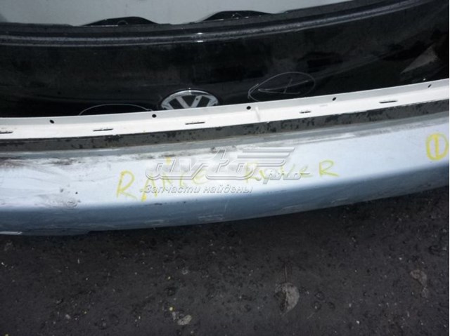 Ляда LR036395 Land Rover