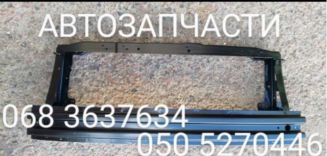 Купити FP5700200 FPS Установча панель передня