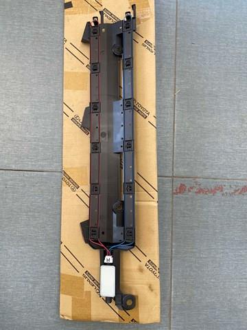 Купити 891B078010 Toyota 