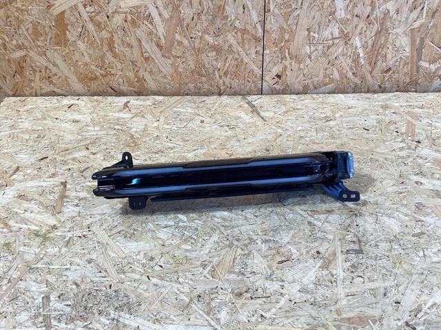  Porsche 9Y0953056A