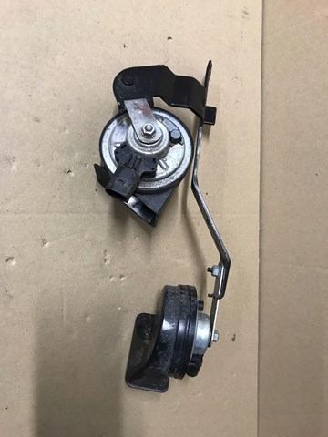 A2535402120 Mercedes 