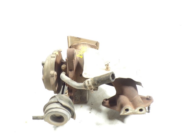 753383 Renault (RVI) 
