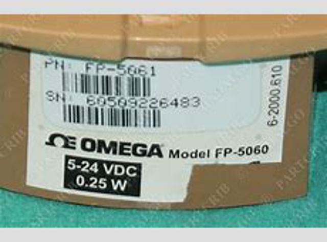  FPS FP5061201 ціна, від 21.21 USD