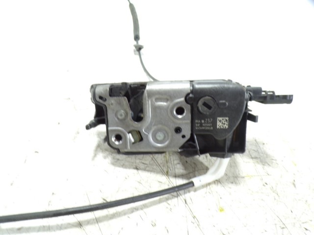 Купити 9800623780 Peugeot/Citroen 