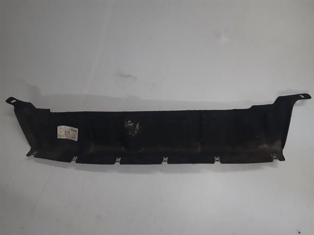  Ford KT4Z5811778C ціна, від 31.67 USD