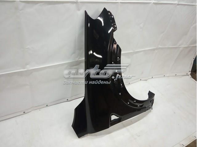 Купити 96624394 General Motors Крила