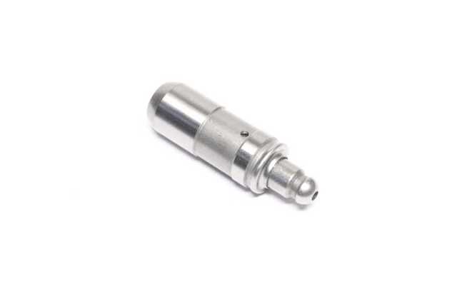 Купити HCETA007 Parts-Mall 