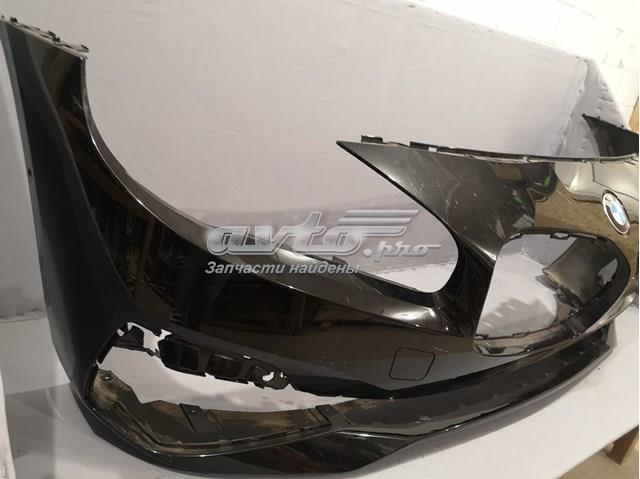 51117932843 BMW 