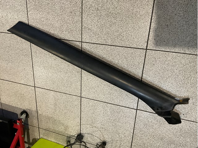  Land Rover DCB000305 ціна, від 16.57 USD