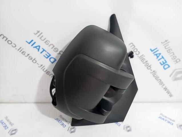  Polcar 60N1516E ціна, від 126.17 USD