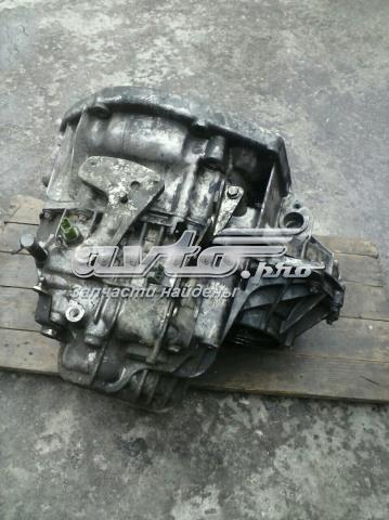  Renault (RVI) 8200064493