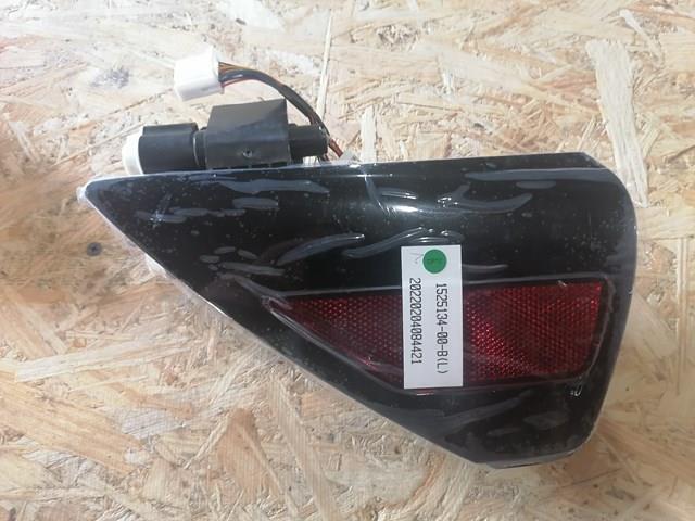  156630200A Tesla