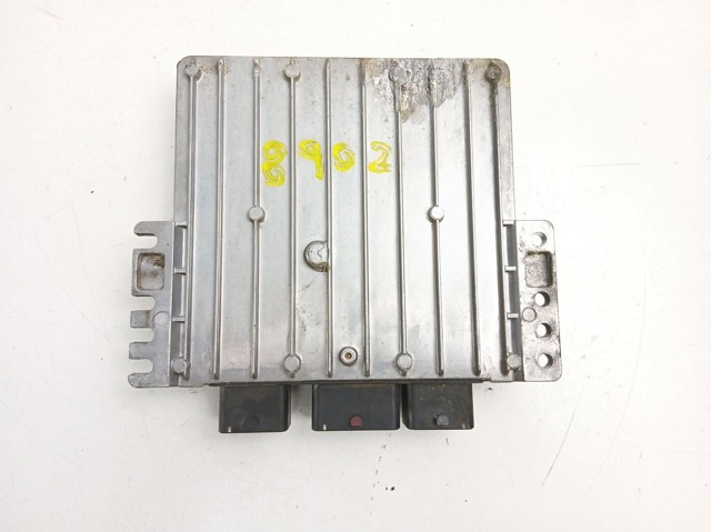  Peugeot/Citroen 9644302380