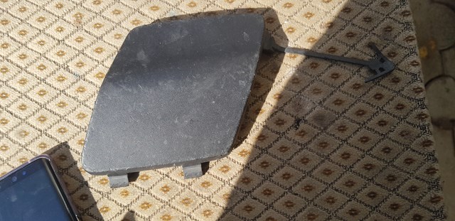 Купити 0001036424 Opel 