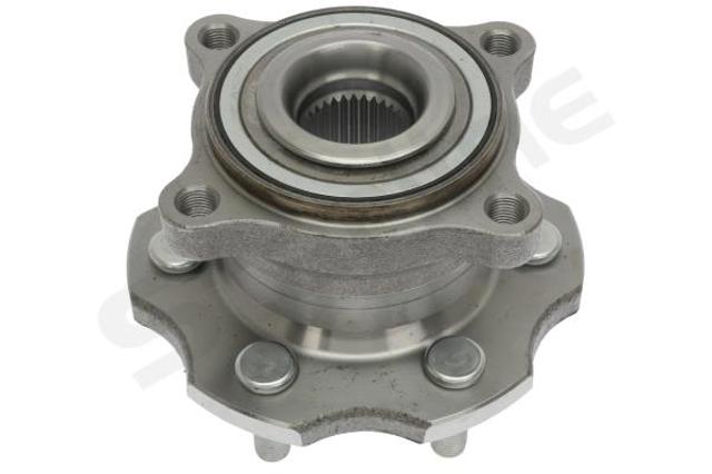  Starline LO27403 ціна, від 69.54 USD