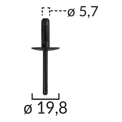 Купити C60691 Romix 