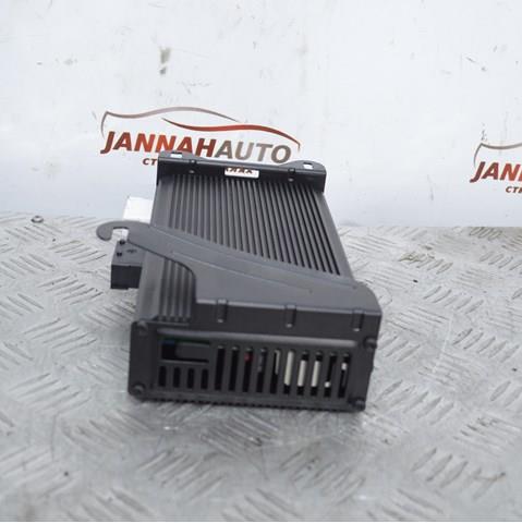 Купити 9651773880 Peugeot/Citroen Підсилювач сигналу антени