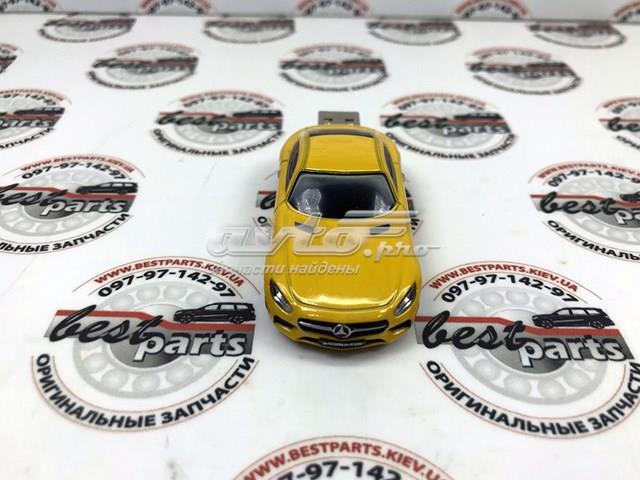 B66952802 Mercedes 