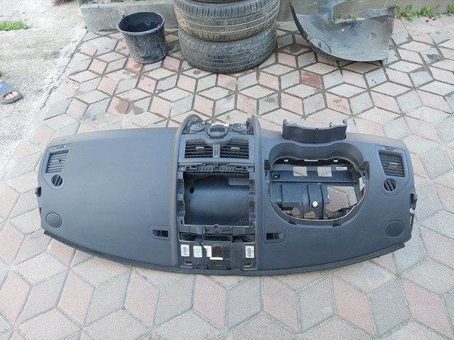 8200288179 Renault (RVI) 